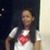 Ivone