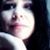 Regiane