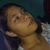 Thaiane