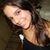 Viviane