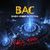 BAC