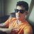 Diogo
