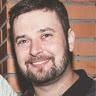 jersonjanke