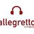 Allegretto