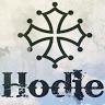 Hodie