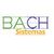 BACH