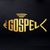 ÉGospel