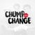 Chump