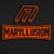 Maryllusion