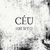 Céu