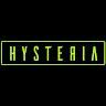 Hysteria