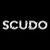 Scudo