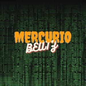 Mercúrio