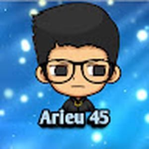 Arieu45