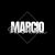 Marcio