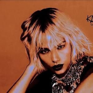 𝔯𝔢𝔭𝔲𝔱𝔞𝔡𝔞