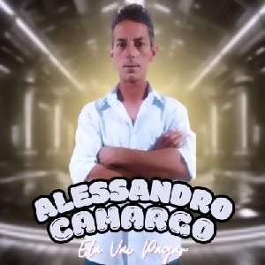 Alessandro