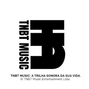 TNBT