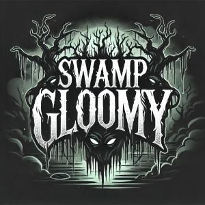 SwampGloomy