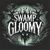 SwampGloomy
