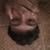 Matheus