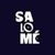 Salomé