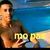 Breno
