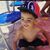 Lucas