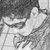 Paulinho
