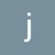 jasir