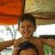 matheus
