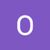 Ommer