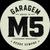 Garagem