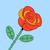 Rosmy