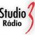 Stúdio