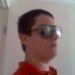 Lucas