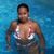 yuly