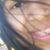Beatriz