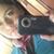 Juliany