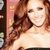 Nathalia