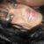 leticia
