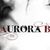 aurorah
