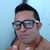 EVALDO
