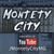MontetyCity