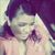 Jakellany
