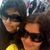 jenifer