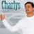 Charlys