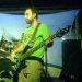 Jorge