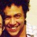 Christophan