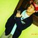 Wini